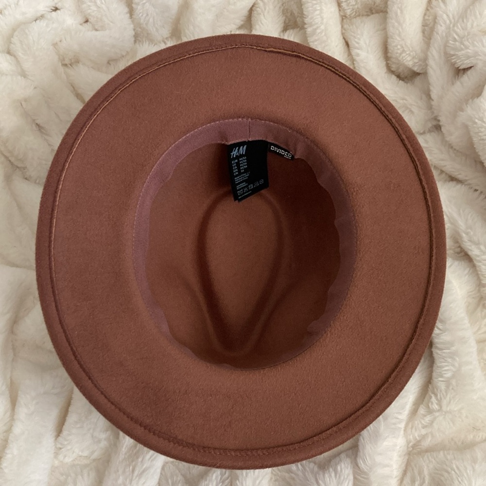 H&M Divided hat - Picture 5 of 7